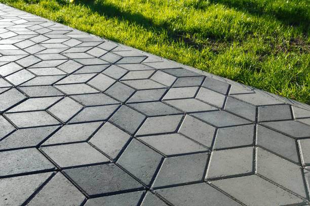 Reliable Notasulga, AL Driveway Pavers Solutions