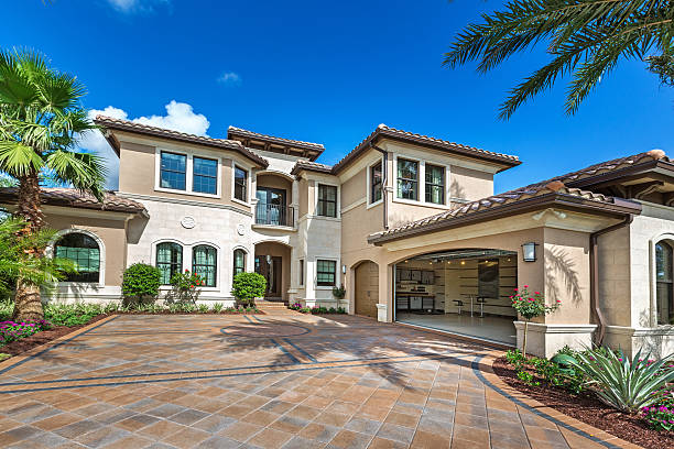 Best Driveway Resurfacing Pavers  in Notasulga, AL