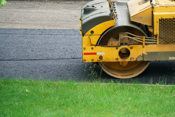 Best Driveway Pavers Near Me  in Notasulga, AL